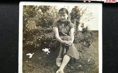 尾行6中文版下载